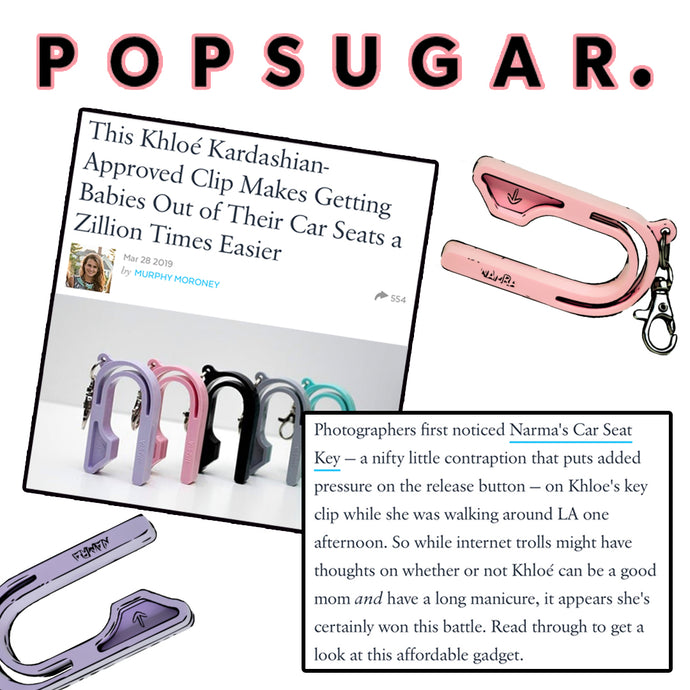 POPSUGAR